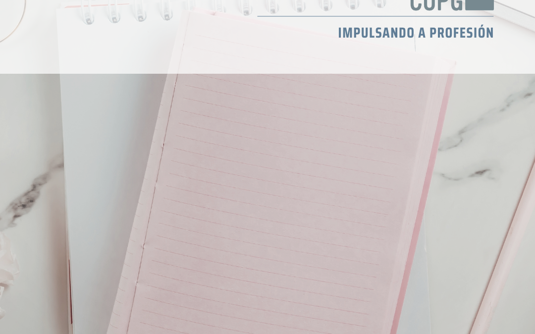 Información aclaratoria sobre o Real Decreto 239/2026, de 25 de marzo