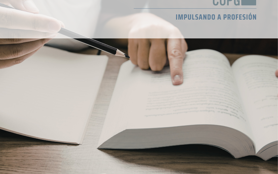 A Comisión para a Defensa da Profesión presenta os datos recabados sobre as pseudociencias