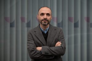 David Facal Mayo