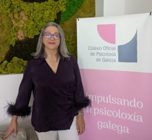 Eva Muiño Gómez