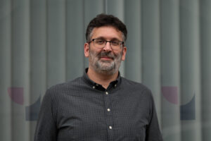José Berdullas Barreiro