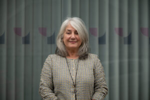 Alejandra Isabel Fernández Rodríguez