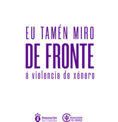 Recursos Pedagóxicos de DE FRONTE