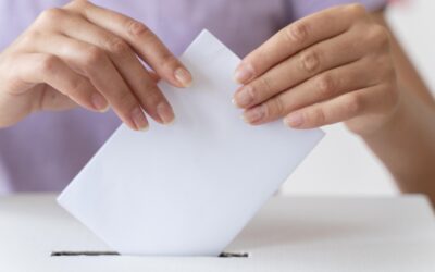 Eleccións á Xunta Directiva da Sección de Psicoloxía do Traballo e das Organizacións