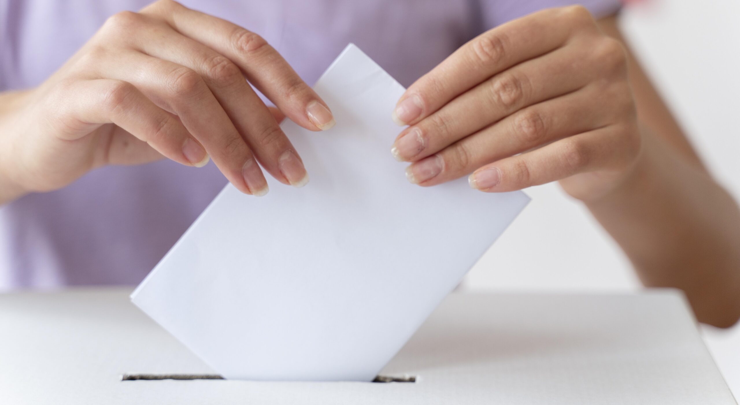 Eleccións á Xunta Directiva da Sección de Psicoloxía do Traballo e das Organizacións